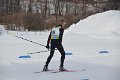 Skating_30-01-2014 _236